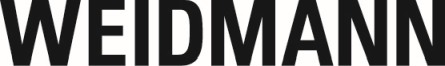 Weidmann Authentication Service